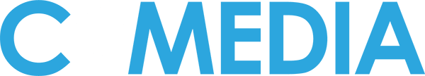 C2 MEDIA